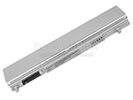 Replacement Battery for Toshiba Portege R500-S5003 laptop