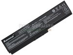 Replacement Battery for Toshiba SATELLITE U405D laptop