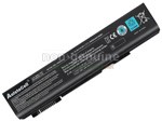 Replacement Battery for Toshiba Tecra M11-104 laptop