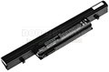 Replacement Battery for Toshiba Tecra R850-017 laptop