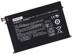 38Wh Toshiba Excite 13 AT330-005 battery