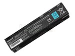 Replacement Battery for Toshiba Satellite C50-A-1JU laptop