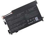 23Wh Toshiba Satellite W35Dt-A3299 battery