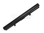 Replacement Battery for Toshiba Satellite Pro L50-B2001 laptop