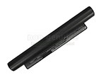 Replacement Battery for Toshiba Satellite NB10t-A-103 laptop