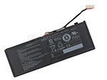 28Wh Toshiba P000627450 battery