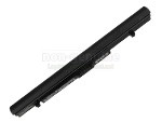 Replacement Battery for Toshiba Satellite Pro R50-B-156 laptop