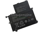 Replacement Battery for UNIS H3C B1L4170GDA(4ICP6/54/90) laptop