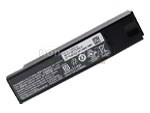 Replacement Battery for Zebra BTRY-DS81EAB0E laptop