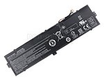 3090mAh Acer Switch 12 SW5-271 battery
