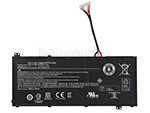 59.1Wh Acer Spin 3 SP314-52-5598 battery