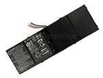 Replacement Battery for Acer Aspire V5-452P laptop