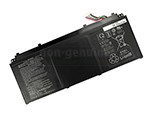 Replacement Battery for Acer Spin 5 SP513-52N laptop
