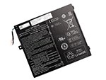 Replacement Battery for Acer Switch 10 V SW5-017-14yz laptop