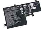 45Wh Acer Chromebook 11 N7 C731-C9J0 battery