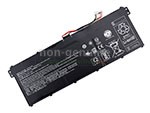 Replacement Battery for Acer Swift 3 SF314-41-R67Y laptop