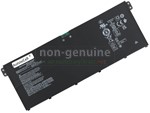 Replacement Battery for Acer TravelMate P2 TMP216-51-TCO laptop