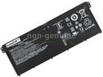 Replacement Battery for Acer Swift Go 14 SFG14-41-R8QZ laptop