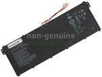 Replacement Battery for Acer Aspire 3 A317-55P-30LF laptop