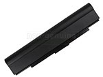Replacement Battery for Acer LC.BTP00.130 laptop