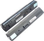 Replacement Battery for Acer LC.BTP00.018 laptop