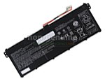 Replacement Battery for Acer Swift 3 SF314-42-R4XJ laptop