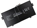 Replacement Battery for Acer Swift 7 SF713-51-M3BP laptop