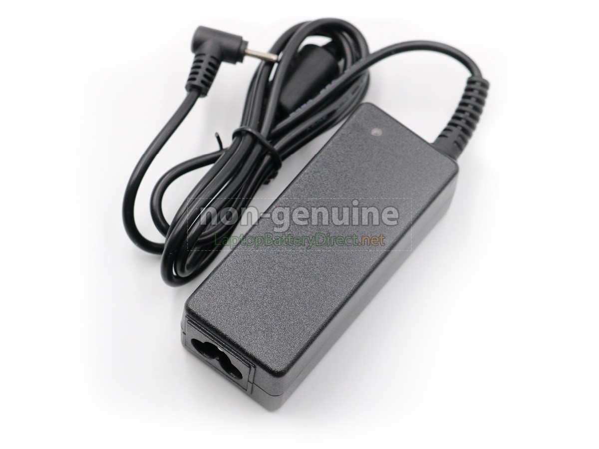 Replacement Asus 19V 2.1A 40W 2.5*0.7MM Adapter