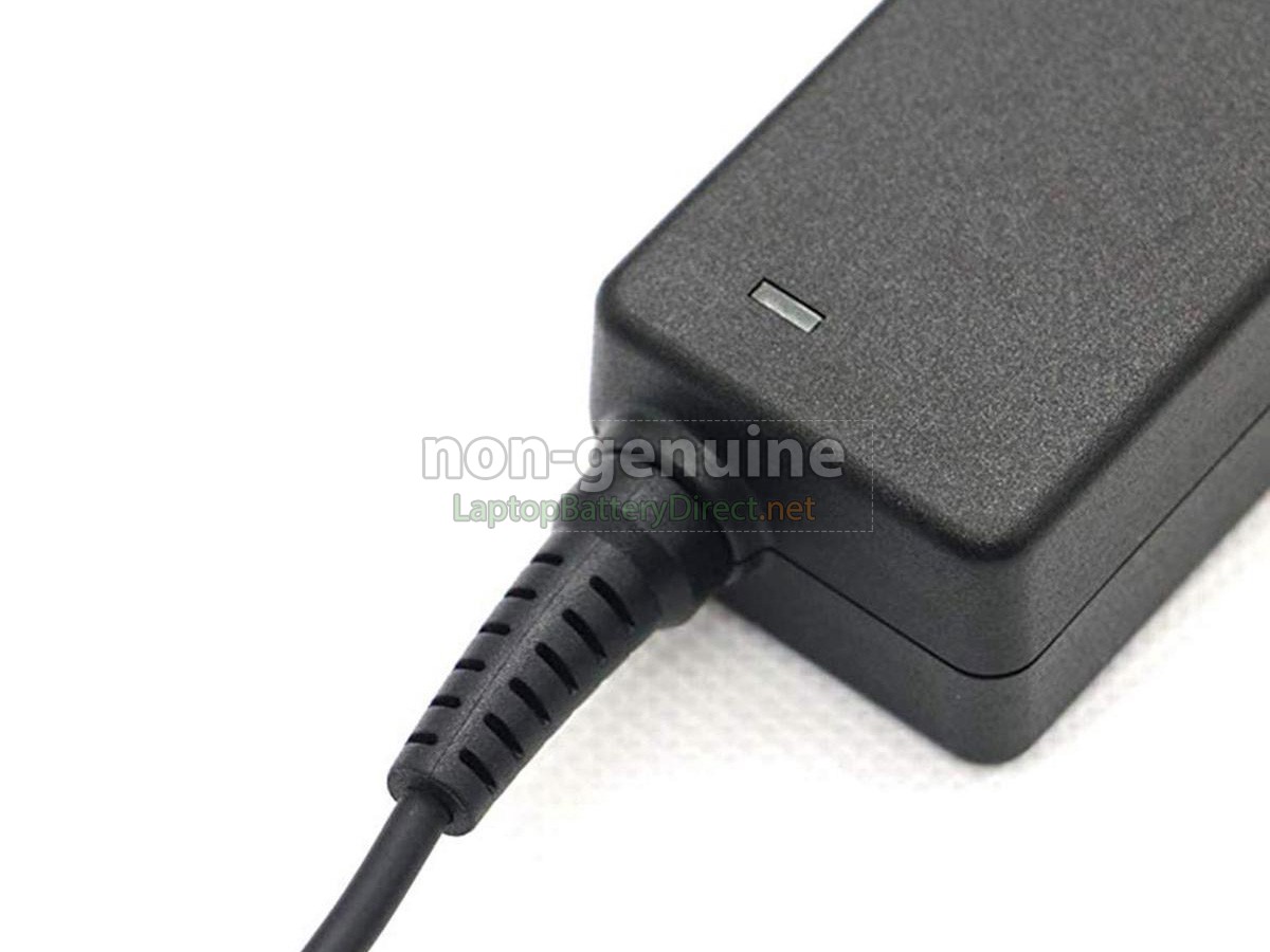 Replacement Asus 19V 2.1A 40W 2.5*0.7MM Adapter