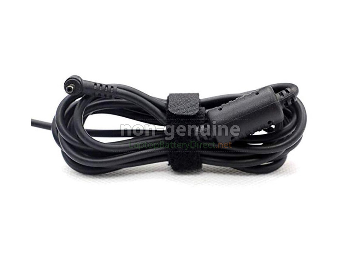 Replacement Asus 19V 2.1A 40W 2.5*0.7MM Adapter