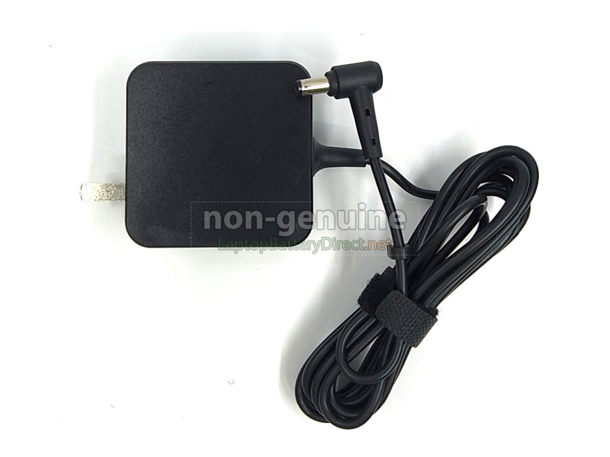 Replacement Asus 19V 2.37A 45W 5.5*2.5MM Adapter