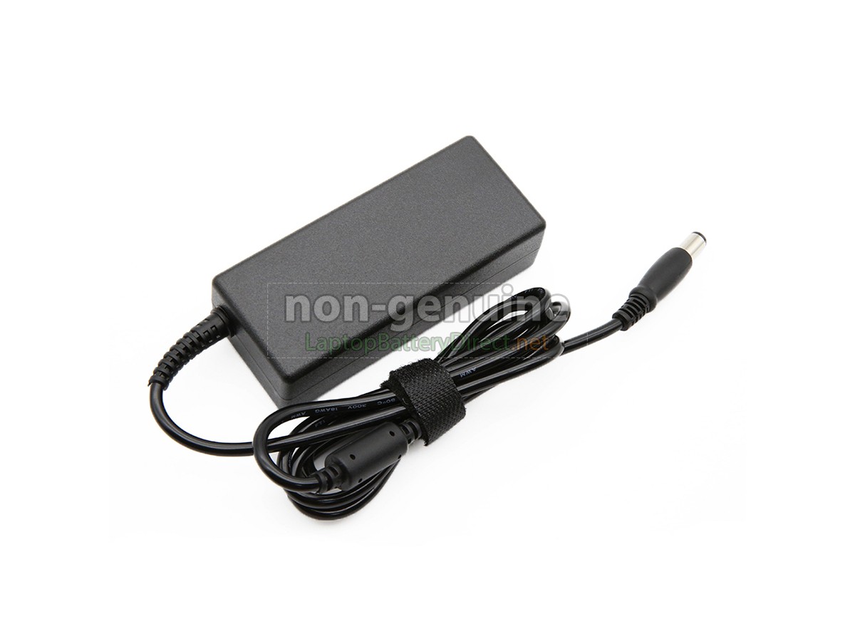 Replacement Dell LA65NS2-00 Adapter