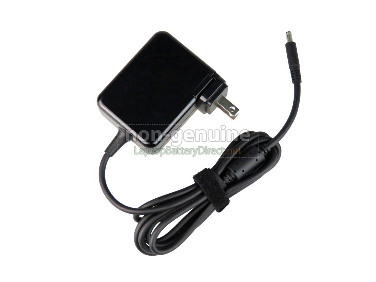 Replacement Dell 45W 19.5V-2.31A 100-240V/AC Adapter