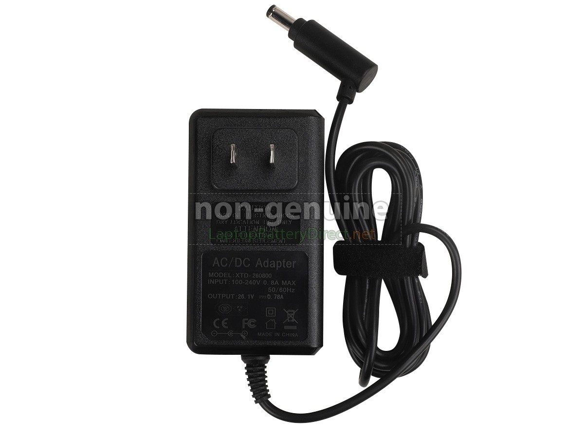 Replacement Dyson V8 Adapter