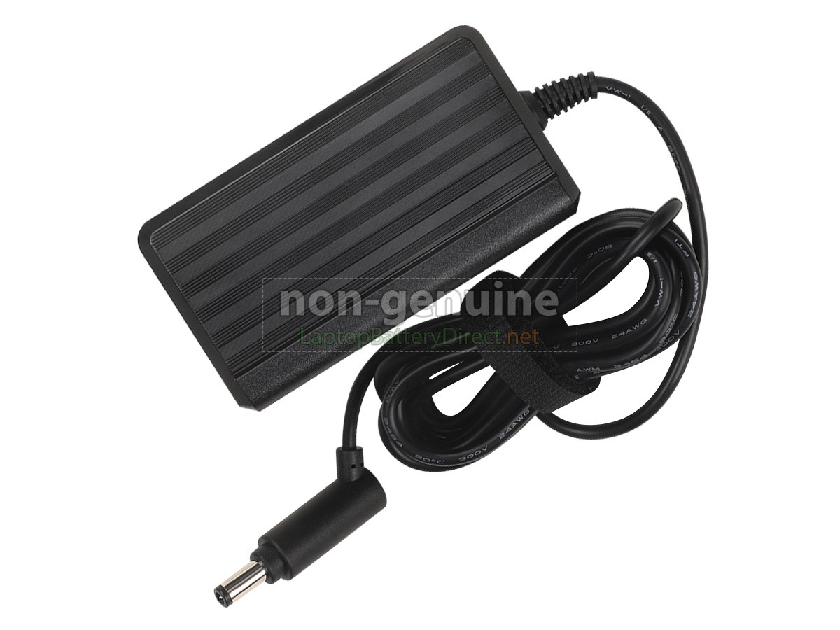 Replacement Dyson V8 Adapter