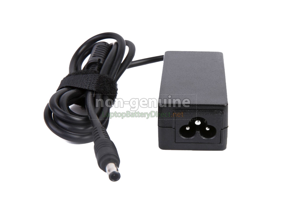 Replacement Samsung 19V 2.1A 40W 5.5*3.0MM Adapter