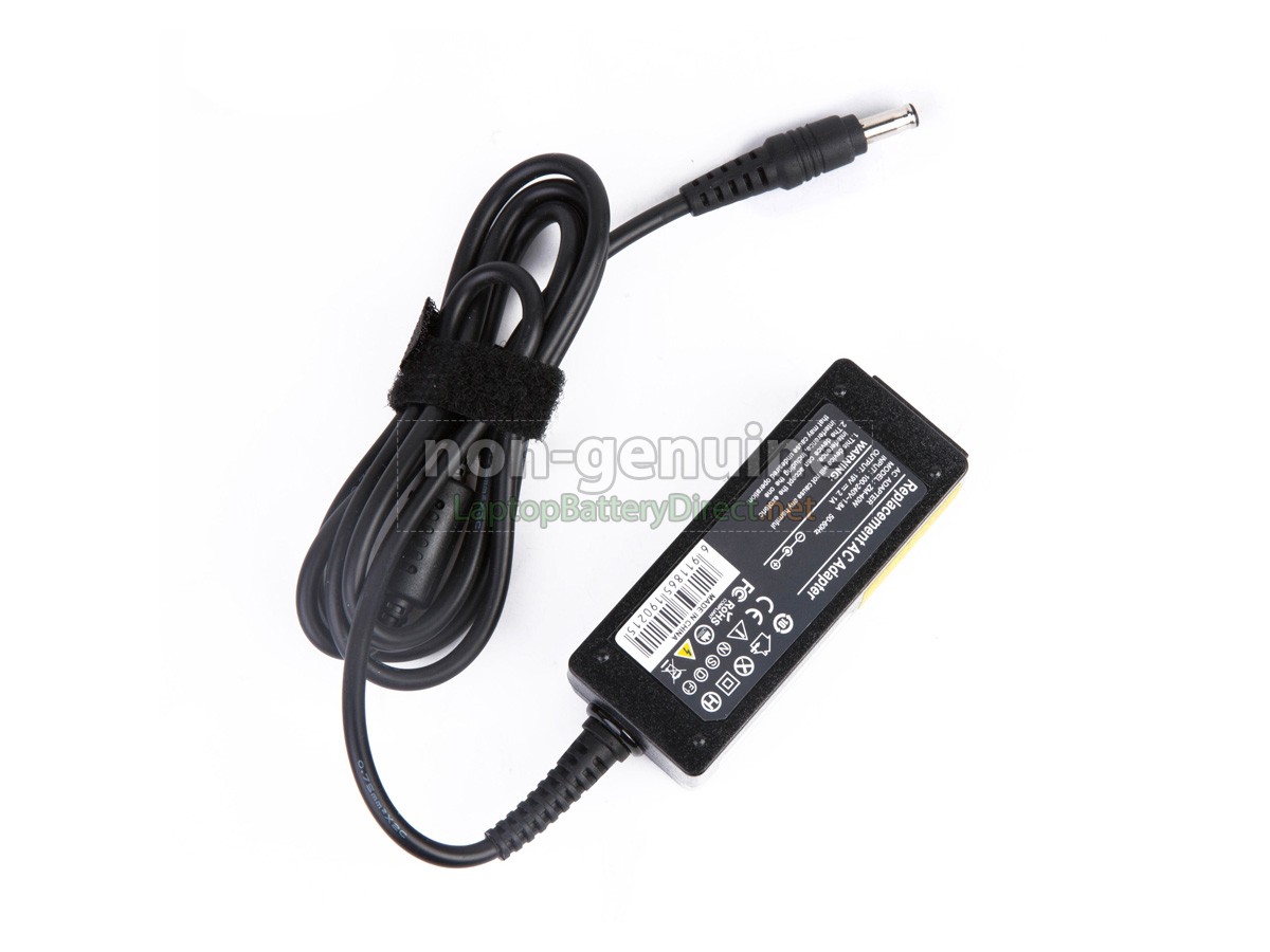 Replacement Samsung 19V 2.1A 40W 5.5*3.0MM Adapter