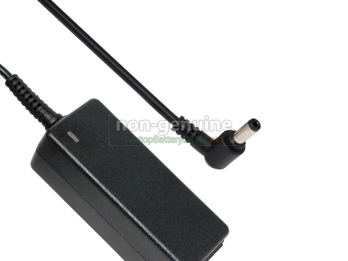 Replacement Toshiba 19V 1.58A 5.5*2.5MM Adapter