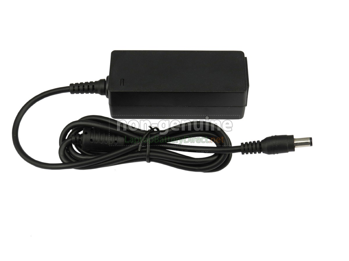 Replacement Toshiba PA3822U-1ACA Adapter