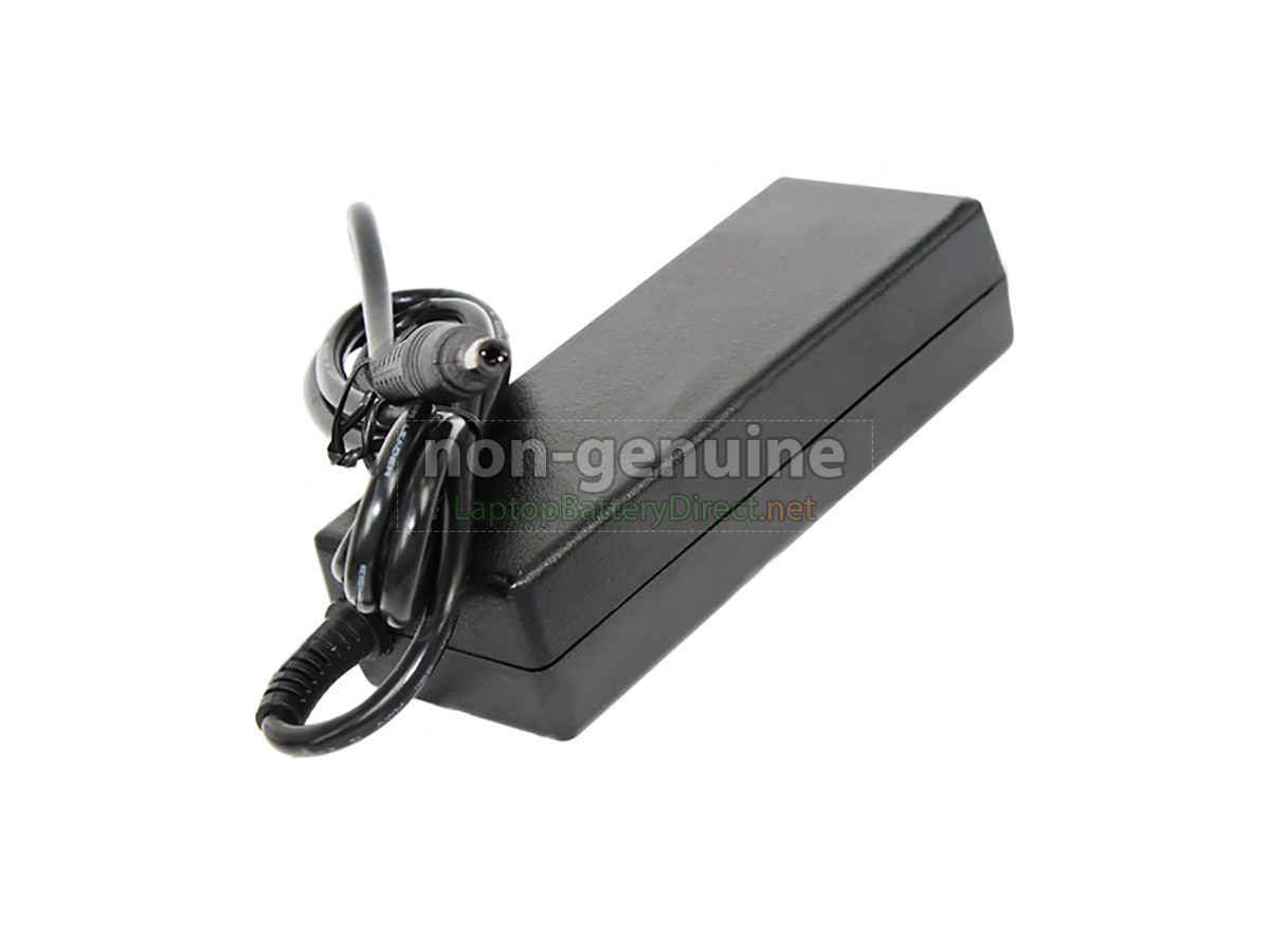 Replacement Toshiba 75W 19V 3.95A 5.5*2.5MM Adapter