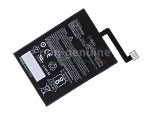 Replacement Battery for Amazon kpw5 laptop