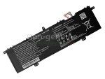 Replacement Battery for AolsteCell U638560PV-3S1P(3icp7/65/80) laptop