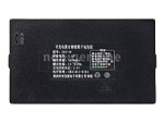 Replacement Battery for AolsteCell ZNS-09 laptop