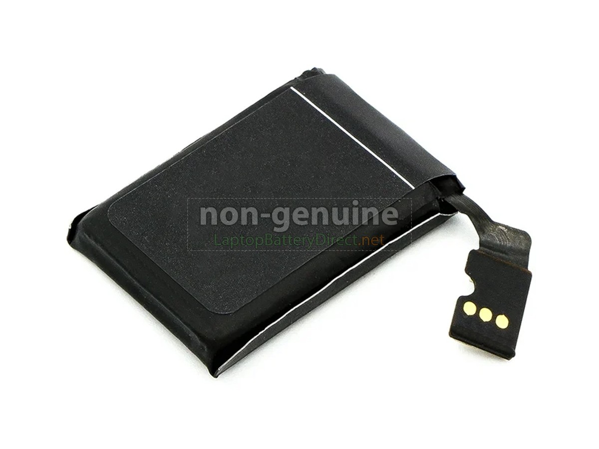 replacement Apple MNPN2 battery