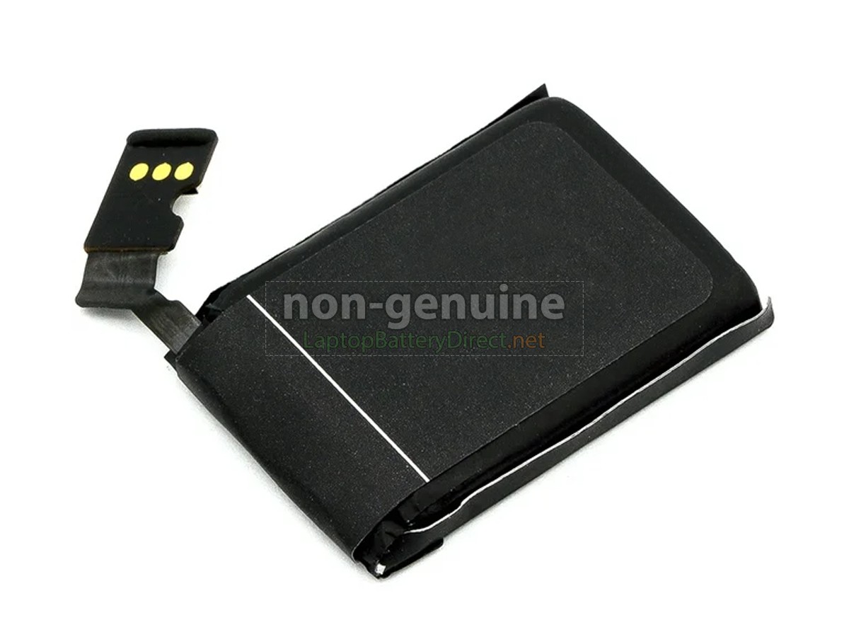 replacement Apple MNPN2 battery