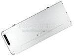 Replacement Battery for Apple MacBook 13_ MB467J/A laptop