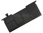Replacement Battery for Apple MC505ZP/A laptop