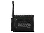 Replacement Battery for Apple Watch Series 5 Hermes GPS 44mm laptop
