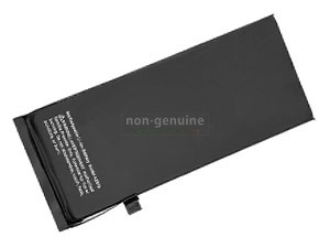 Replacement Battery for Apple iPhone SE(3rd Gen 2022) laptop