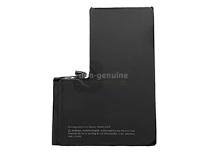 Replacement Battery for Apple iPhone 14 Pro Max laptop